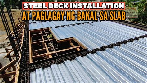 PHILIPPINES Installation guide December 2017 .
